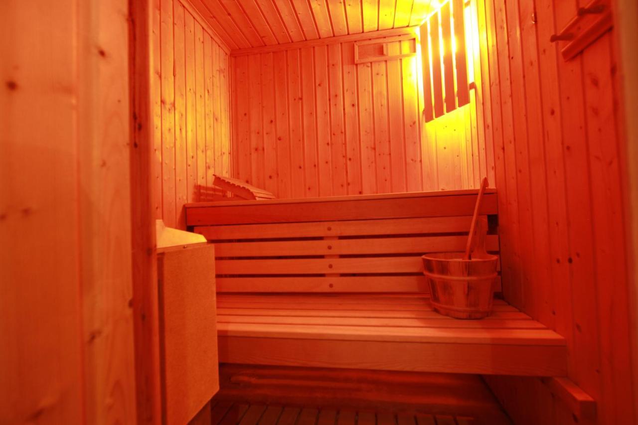 La Haute Flourie - -chambres D'hotes 3*
