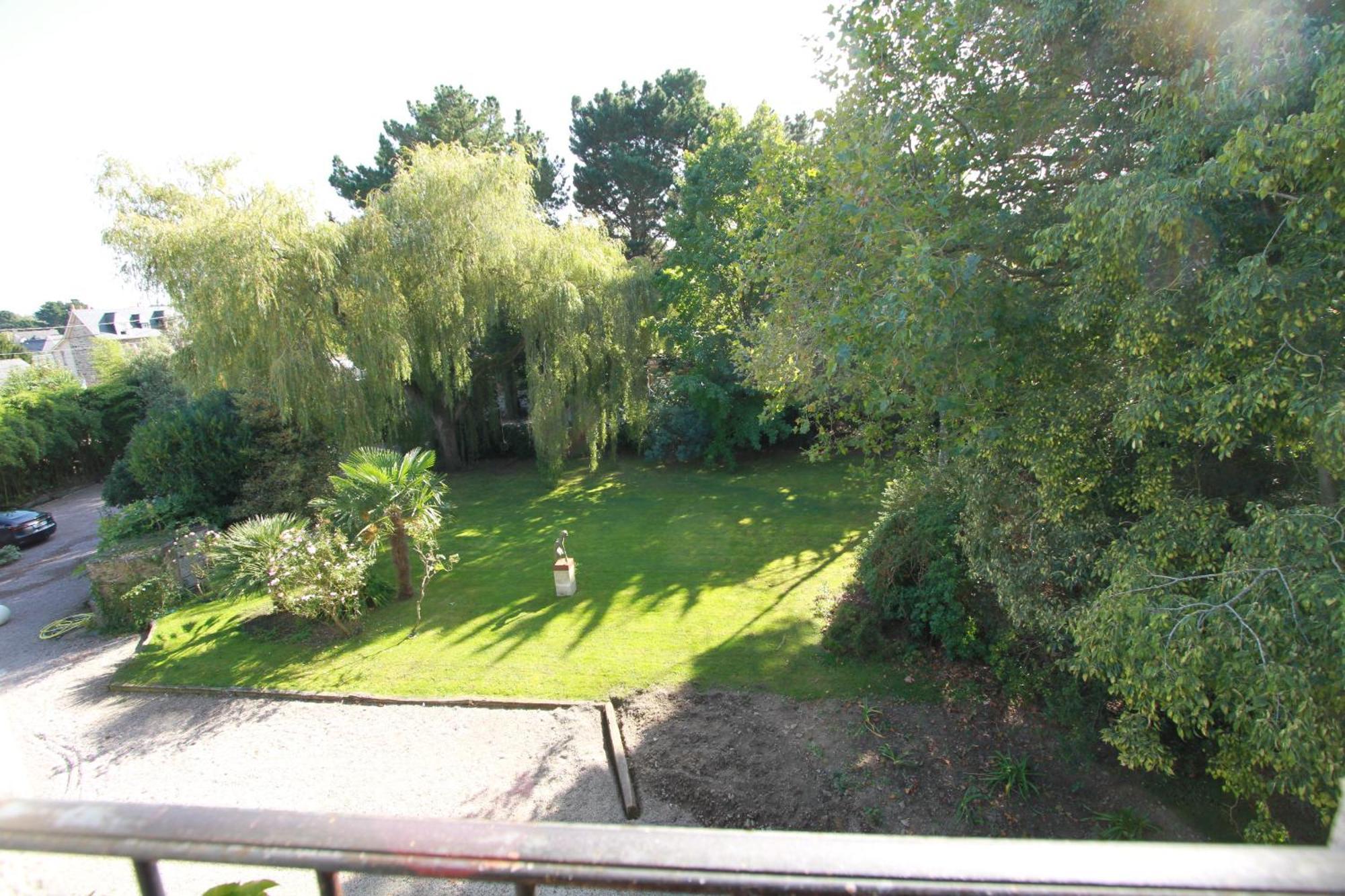 La Haute Flourie - -chambres D'hotes Bed & Breakfast 3*