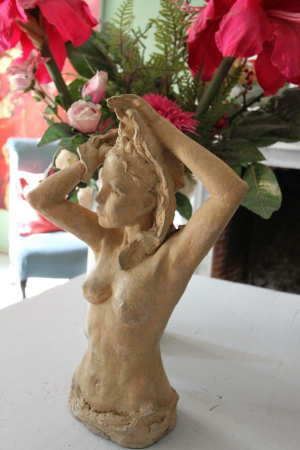 Bed & Breakfast La Haute Flourie - -chambres D'hotes Saint-Malo